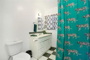 7838 Craner Ave, Los Angeles, CA 91352 - Photo 19