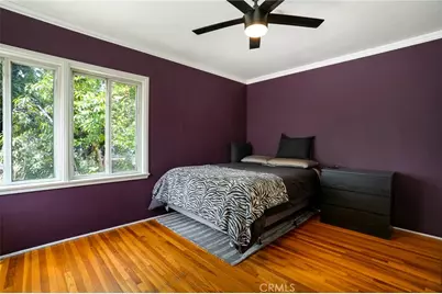 7838 Craner Avenue, Los Angeles, CA 91352 - Photo 15