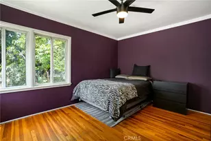 7838 Craner Ave, Los Angeles, CA 91352 - Photo 15