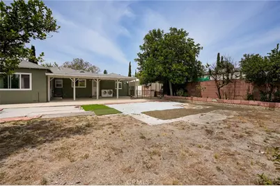 7838 Craner Avenue, Los Angeles, CA 91352 - Photo 23