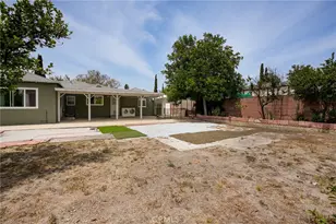 7838 Craner Ave, Los Angeles, CA 91352 - Photo 23