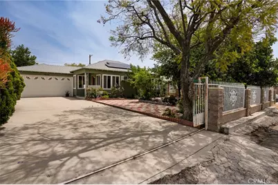 7838 Craner Avenue, Los Angeles, CA 91352 - Photo 1