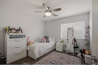 2935 Spruce Court, Arcadia, CA 91006 - Photo 27