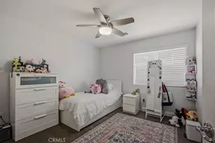 2935 Spruce Ct, Arcadia, CA 91006 - Photo 27