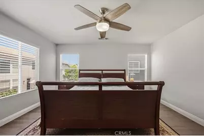 2935 Spruce Court, Arcadia, CA 91006 - Photo 31