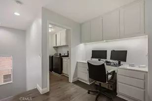 2935 Spruce Ct, Arcadia, CA 91006 - Photo 37
