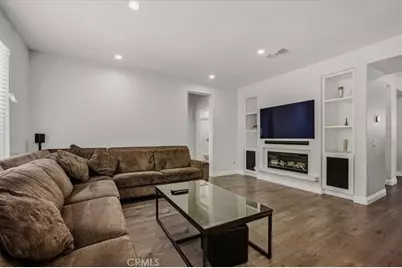 2935 Spruce Court, Arcadia, CA 91006 - Photo 11