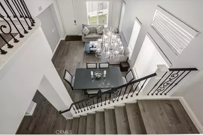 2935 Spruce Court, Arcadia, CA 91006 - Photo 39