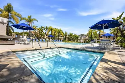 2935 Spruce Court, Arcadia, CA 91006 - Photo 51