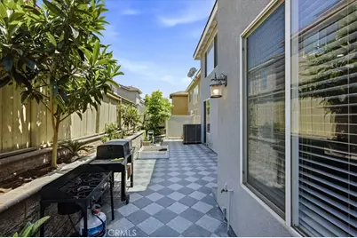 2935 Spruce Court, Arcadia, CA 91006 - Photo 43