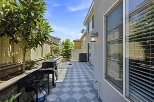 2935 Spruce Ct, Arcadia, CA 91006 - Photo 43