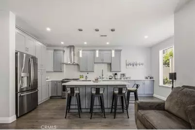 2935 Spruce Court, Arcadia, CA 91006 - Photo 13