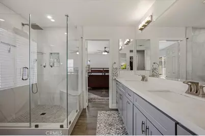 2935 Spruce Court, Arcadia, CA 91006 - Photo 35