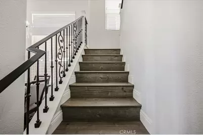 2935 Spruce Court, Arcadia, CA 91006 - Photo 21