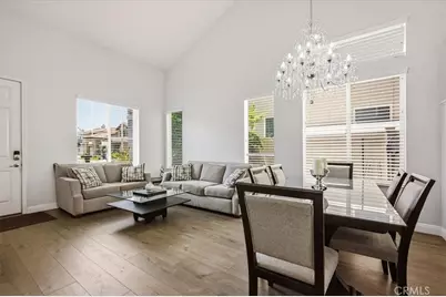 2935 Spruce Court, Arcadia, CA 91006 - Photo 5