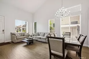 2935 Spruce Ct, Arcadia, CA 91006 - Photo 5
