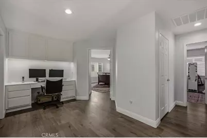2935 Spruce Court, Arcadia, CA 91006 - Photo 23