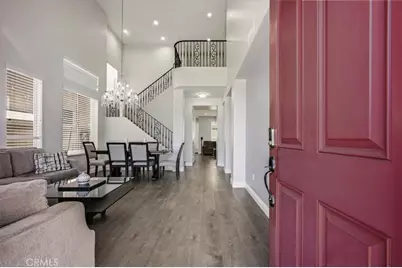2935 Spruce Court, Arcadia, CA 91006 - Photo 3