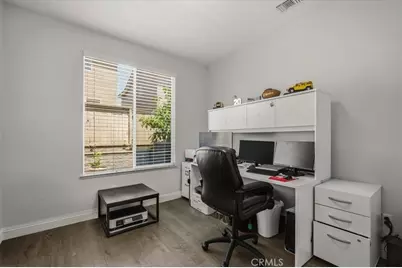 2935 Spruce Court, Arcadia, CA 91006 - Photo 19