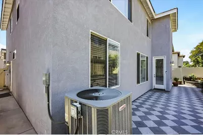 2935 Spruce Court, Arcadia, CA 91006 - Photo 41