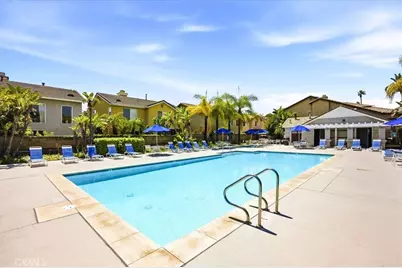 2935 Spruce Court, Arcadia, CA 91006 - Photo 47