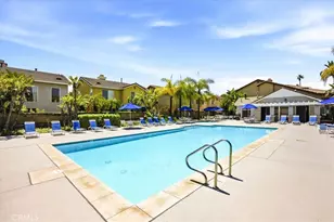 2935 Spruce Ct, Arcadia, CA 91006 - Photo 47