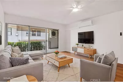 465 S Hudson Avenue #6, Pasadena, CA 91101 - Photo 1