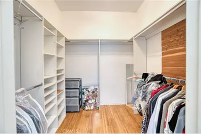 23644 Miranda Street, Woodland Hills, CA 91367 - Photo 33