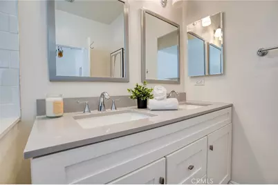 23644 Miranda Street, Woodland Hills, CA 91367 - Photo 31