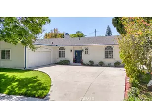 23644 Miranda St, Woodland Hills, CA 91367 - Photo 1