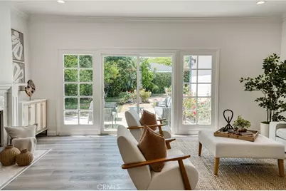 23644 Miranda Street, Woodland Hills, CA 91367 - Photo 7
