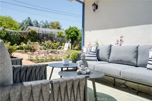 23644 Miranda St, Woodland Hills, CA 91367 - Photo 25