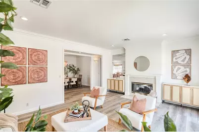 23644 Miranda Street, Woodland Hills, CA 91367 - Photo 5