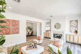 23644 Miranda St, Woodland Hills, CA 91367 - Photo 5