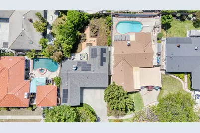 23644 Miranda Street, Woodland Hills, CA 91367 - Photo 43