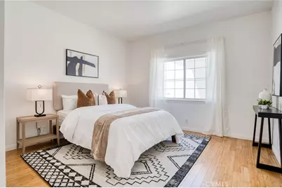 23644 Miranda Street, Woodland Hills, CA 91367 - Photo 35