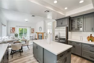 23644 Miranda St, Woodland Hills, CA 91367 - Photo 21
