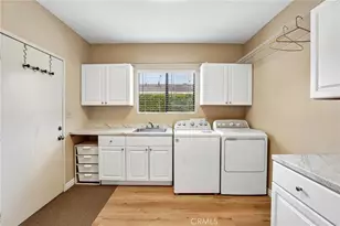3227 E Del Mar Blvd, Pasadena, CA 91107 - Photo 27