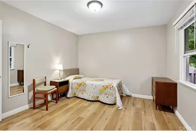 3227 E Del Mar Boulevard, Pasadena, CA 91107 - Photo 17