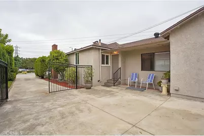 3227 E Del Mar Boulevard, Pasadena, CA 91107 - Photo 29
