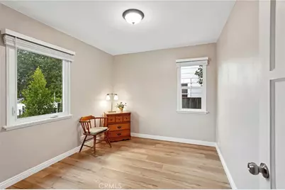 3227 E Del Mar Boulevard, Pasadena, CA 91107 - Photo 13