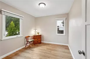 3227 E Del Mar Blvd, Pasadena, CA 91107 - Photo 13