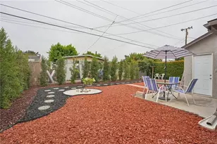 3227 E Del Mar Blvd, Pasadena, CA 91107 - Photo 33