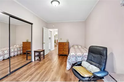 3227 E Del Mar Boulevard, Pasadena, CA 91107 - Photo 21