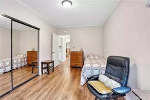 3227 E Del Mar Blvd, Pasadena, CA 91107 - Photo 21