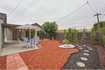 3227 E Del Mar Boulevard, Pasadena, CA 91107 - Photo 31