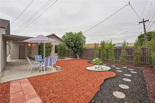 3227 E Del Mar Blvd, Pasadena, CA 91107 - Photo 31