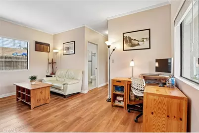 3227 E Del Mar Boulevard, Pasadena, CA 91107 - Photo 23