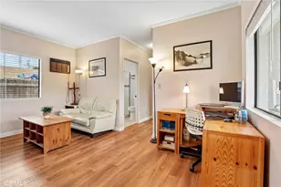 3227 E Del Mar Blvd, Pasadena, CA 91107 - Photo 23