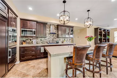 6137 Ridgemont, La Verne, CA 91750 - Photo 9